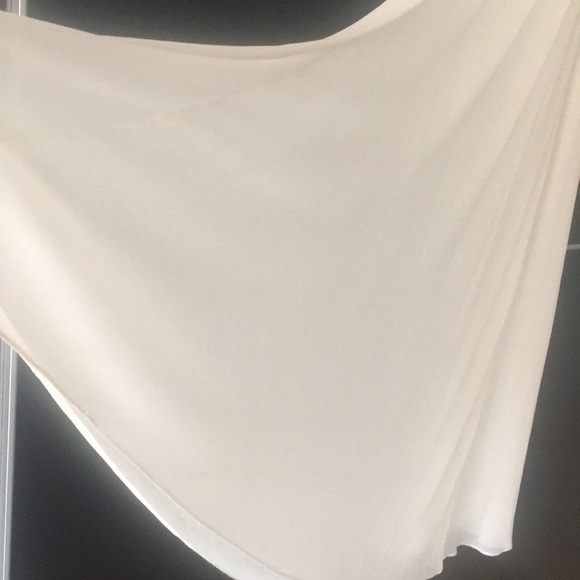 Prom dress similar to Kate! - Picture 4 of 7